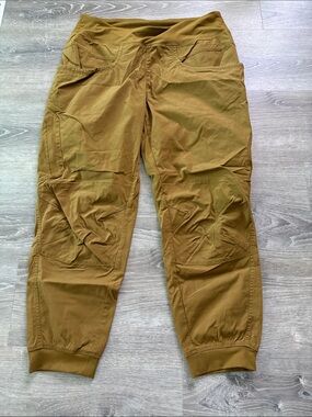 Prana Women’s Kanab Pant